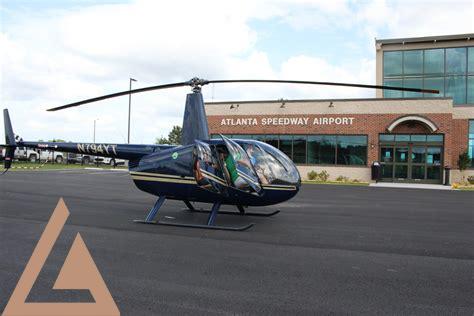 best-helicopter-tours-in-atlanta,Atlanta Helicopters,thqAtlantaHelicopters