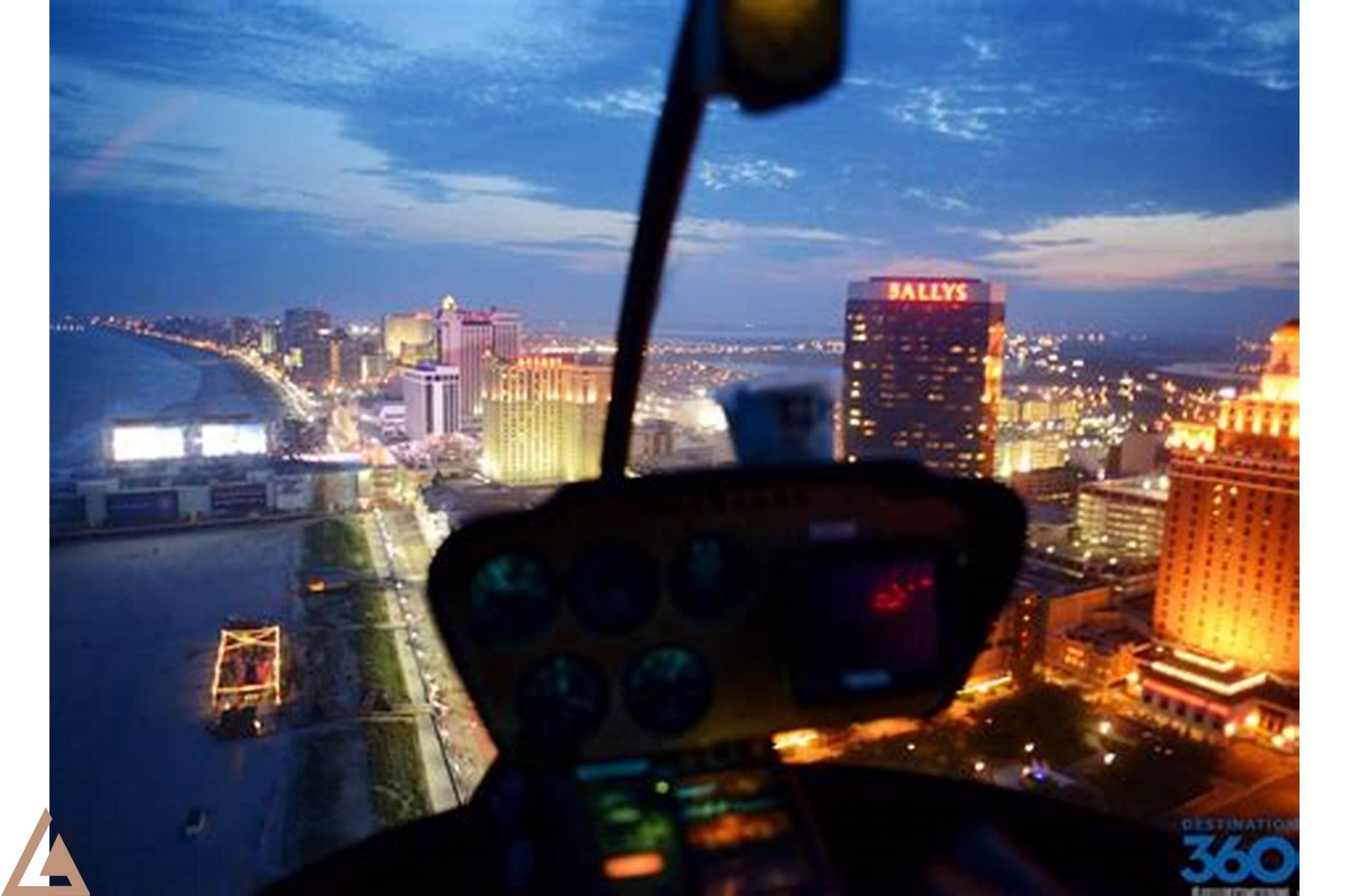 helicopter-nyc-to-atlantic-city-price,Factors Affecting Helicopter NYC to Atlantic City Price,thqFactorsAffectingHelicopterNYCtoAtlanticCityPrice