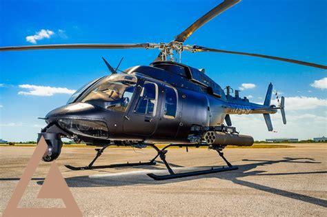 avalon-helicopter,Avalon Helicopter Services,thqAvalonHelicopterServices