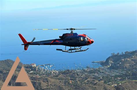 avalon-helicopter,Avalon Helicopter Tours,thqAvalonHelicopterTours