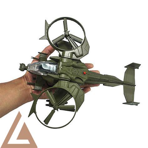 avatar-helicopter-toy,Avatar Helicopter Toy,thqAvatarHelicopterToy