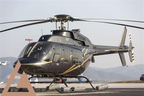 bell-407-helicopter-price,Average Price of Bell 407 Helicopter,thqAveragePriceofBell407Helicopter