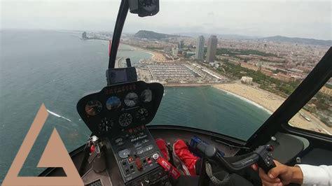 helicopter-tours-barcelona,Scenic Views of Barcelona from Above,thqBarcelonaHelicopterRidepidApimkten-USadltmoderate