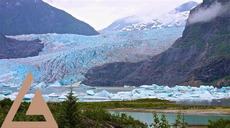 helicopter-glacier-walkabout-juneau-alaska,The Beauty of Mendenhall Glacier in Juneau, Alaska,thqBeautyofMendenhallGlacierJuneauAlaska