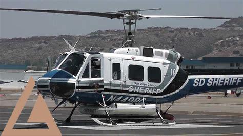 five-state-helicopters,Bell 205,thqBell205