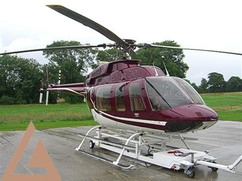 bell-407-helicopter-price,Bell 407 Helicopter Price,thqBell407HelicopterPrice