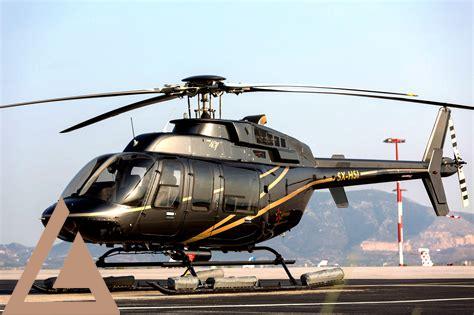bell-407-helicopter-price,Bell 407 helicopter,thqBell407helicopter