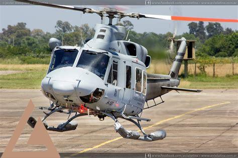 bell-412-helicopter,Bell 412 Helicopter,thqBell412Helicopter