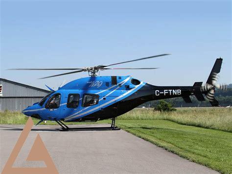 best-corporate-helicopter,Bell 429,thqBell429