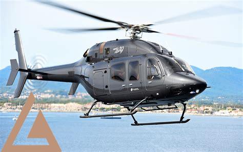 bell-429-helicopter,Bell 429 Helicopter Design,thqBell429HelicopterDesign