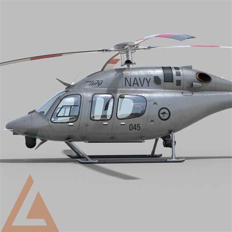 bell-429-helicopter,Design,thqBell429design