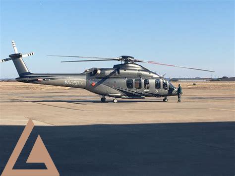 fastest-civilian-helicopters,Bell 525 Relentless,thqBell525Relentless