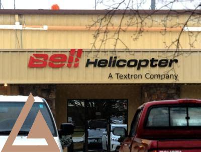 bell-helicopter-jobs-tennessee,Bell Helicopter Jobs Tennessee,thqBellHelicopterJobsTennessee