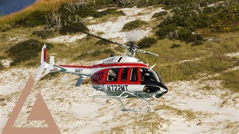 bell-helicopter-ozark-al,Bell Helicopter Ozark AL,thqBellHelicopterOzarkAL