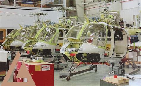 bell-helicopter-piney-flats-tn,Bell Helicopter Piney Flats manufacturing,thqBellHelicopterPineyFlatsmanufacturing