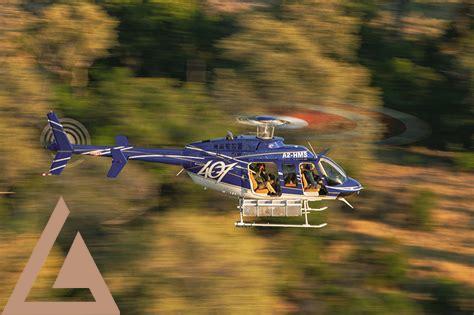 chartered-helicopter-flights,Benefits of Chartered Helicopter Flights,thqBenefitsofCharteredHelicopterFlights