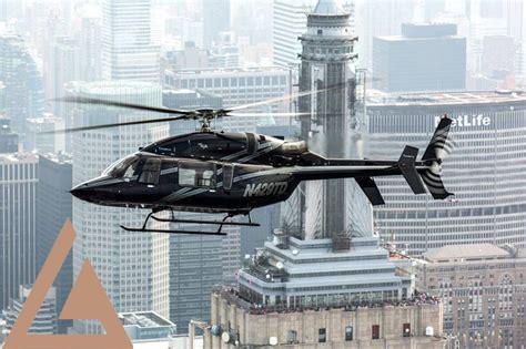 gotham-air-helicopter,Benefits of Choosing Gotham Air Helicopter,thqBenefitsofChoosingGothamAirHelicopter