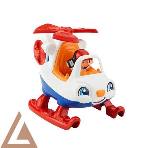 fisher-price-helicopter,Benefits of Fisher Price Helicopter,thqBenefitsofFisherPriceHelicopter