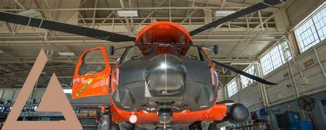 hums-helicopter,Benefits of HUMS technology in Helicopters,thqBenefitsofHUMStechnologyinHelicopters