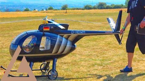 large-helicopter-model,Benefits of Having Large Helicopter Model,thqBenefitsofHavingLargeHelicopterModel