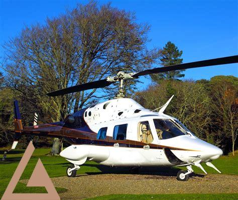 helicopter-charter-dallas,Benefits of Helicopter Charter in Dallas,thqBenefitsofHelicopterCharterinDallas