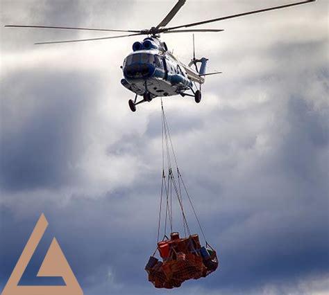 helicopter-equipment-lifting,Benefits of Helicopter Equipment Lifting,thqBenefitsofHelicopterEquipmentLifting