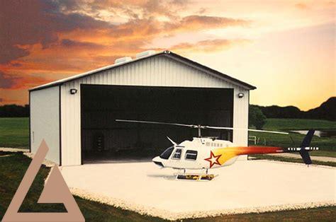 helicopter-hangar,Benefits of Helicopter Hangar,thqBenefitsofHelicopterHangar
