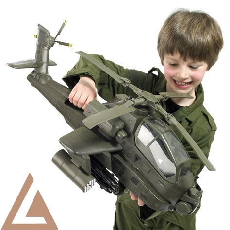 helicopter-toys-for-2-year-olds,Benefits of Helicopter Toys for 2 Year Olds,thqBenefitsofHelicopterToysfor2YearOlds
