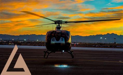 maverick-helicopter-ride-to-edc,Benefits of Maverick Helicopter Ride to EDC,thqBenefitsofMaverickHelicopterRidetoEDC