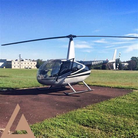 nj-helicopter,Benefits of NJ Helicopter Tours,thqBenefitsofNJHelicopterTours