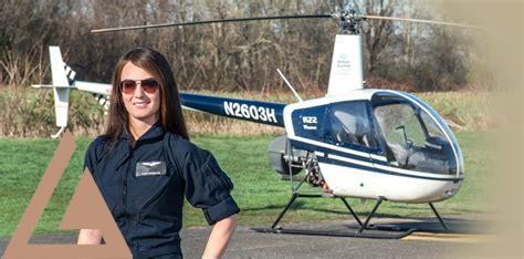 private-helicopter-pilot-license,Benefits of Obtaining a Private Helicopter Pilot License,thqBenefitsofObtainingaPrivateHelicopterPilotLicense