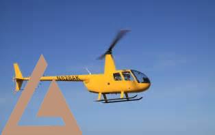 old-city-helicopters,Benefits of Old City Helicopters,thqBenefitsofOldCityHelicopters