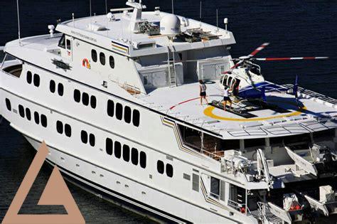 yacht-with-helicopter-pad,Benefits of Owning a Yacht with Helicopter Pad,thqBenefitsofOwningaYachtwithHelicopterPad