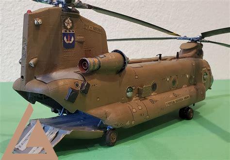 plastic-model-helicopter,Benefits of Plastic Model Helicopters,thqBenefitsofPlasticModelHelicopters