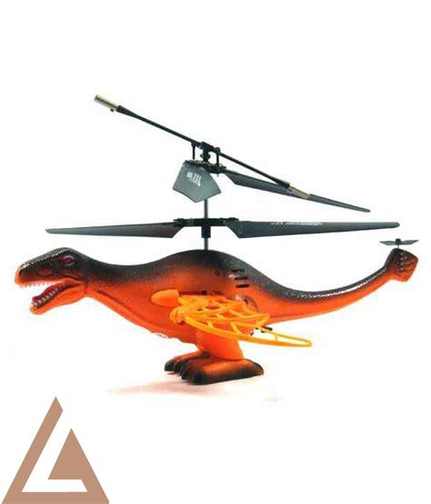 dinosaur-helicopter-toy,Benefits of Playing with Dinosaur Helicopter Toy,thqBenefitsofPlayingwithDinosaurHelicopterToy