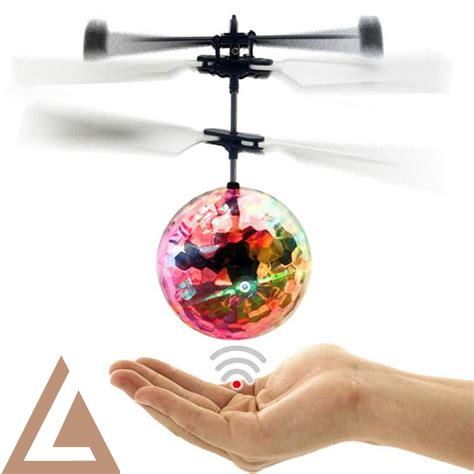 helicopter-ball-toy,Benefits of Playing with Helicopter Ball Toy,thqBenefitsofPlayingwithHelicopterBallToy
