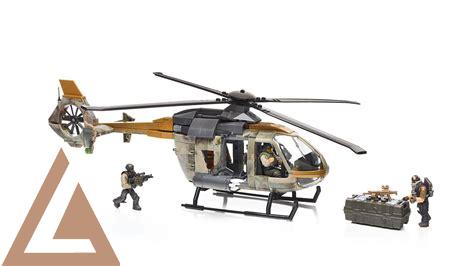 mega-bloks-helicopter,Benefits of Playing with Mega Bloks Helicopter,thqBenefitsofPlayingwithMegaBloksHelicopter