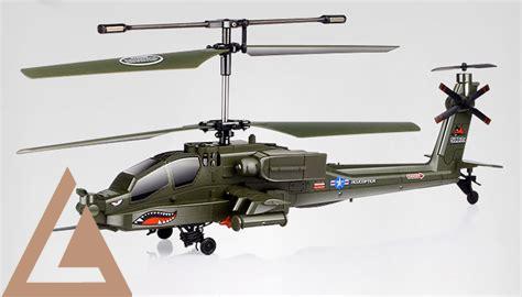 toy-apache-helicopter,Benefits of Playing with Toy Apache Helicopter,thqBenefitsofPlayingwithToyApacheHelicopter