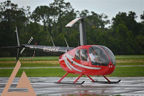 daytona-beach-helicopter-tours,Benefits of Taking a Daytona Beach Helicopter Tour,thqBenefitsofTakingaDaytonaBeachHelicopterTour