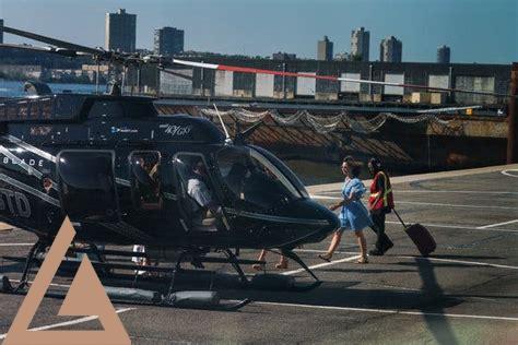 helicopter-from-nyc-to-hamptons,Benefits of Taking a Helicopter from NYC to Hamptons,thqBenefitsofTakingaHelicopterfromNYCtoHamptons