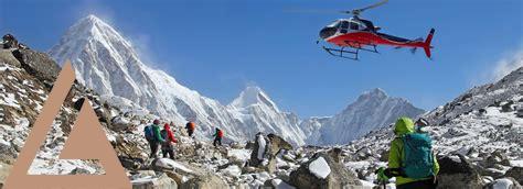 everest-base-camp-with-helicopter-return,Benefits of Trekking to Everest Base Camp with Helicopter Return,thqBenefitsofTrekkingtoEverestBaseCampwithHelicopterReturn
