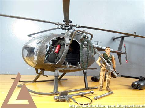 elite-force-helicopter,Benefits of Using Elite Force Helicopter,thqBenefitsofUsingEliteForceHelicopter