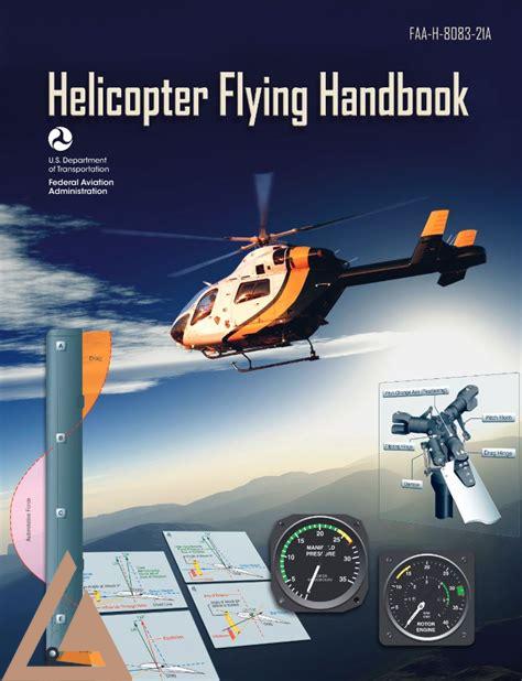 helicopter-flying-handbook-audio,Benefits of Using Helicopter Flying Handbook Audio,thqBenefitsofUsingHelicopterFlyingHandbookAudio