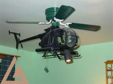 helicopter-ceiling-light,Benefits of Using a Helicopter Ceiling Light,thqBenefitsofUsingaHelicopterCeilingLight