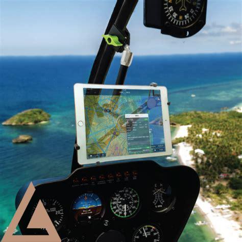 helicopter-ipad-mount,Benefits of Using a Helicopter iPad Mount,thqBenefitsofUsingaHelicopteriPadMount