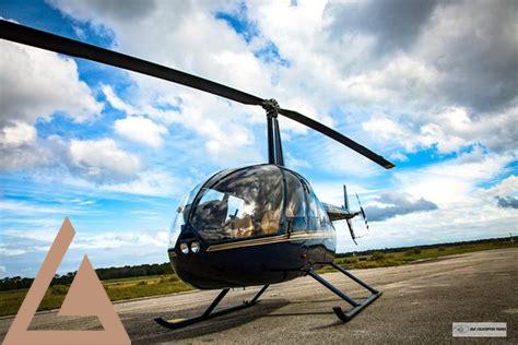jacksonville-helicopter-tour,Benefits of jacksonville helicopter tour,thqBenefitsofjacksonvillehelicoptertour