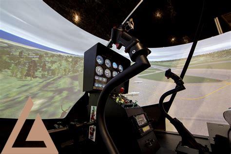 helicopter-training-simulator,Benefits of using a helicopter training simulator,thqBenefitsofusingahelicoptertrainingsimulator