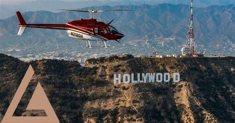 helicopter-rides-hollywood-ca,Best Helicopter Rides in Hollywood, CA,thqBest-Helicopter-Rides-in-Hollywood-CA