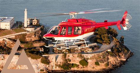 alcatraz-helicopter-tour,Best Time for Alcatraz Helicopter Tour,thqBest-Time-for-Alcatraz-Helicopter-Tour