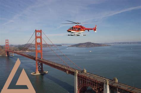san-francisco-helicopter-tour-price,Best Time to Book San Francisco Helicopter Tour,thqBest-Time-to-Book-San-Francisco-Helicopter-Tour